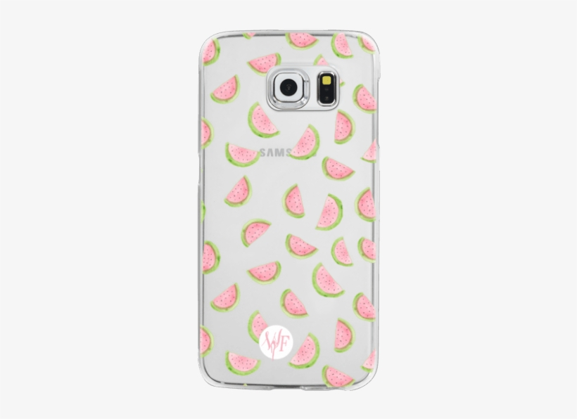 Transparent Case By Wonder Forest - Iphone, transparent png