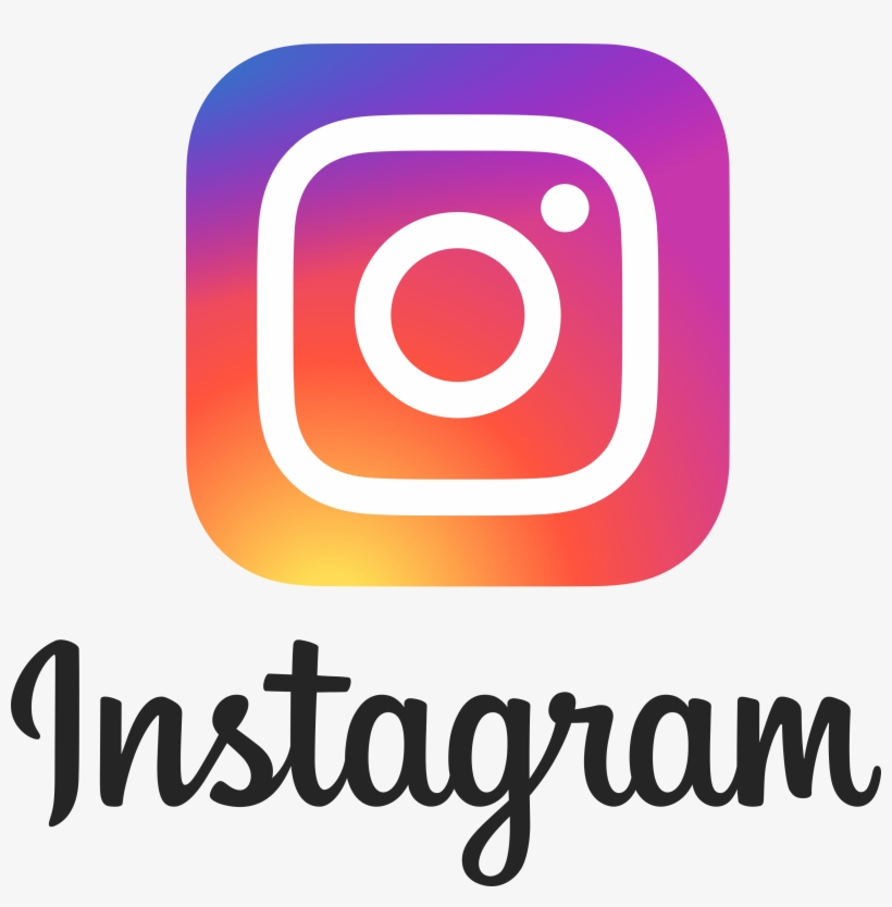 October 22, - Instagram Logo 2017, transparent png