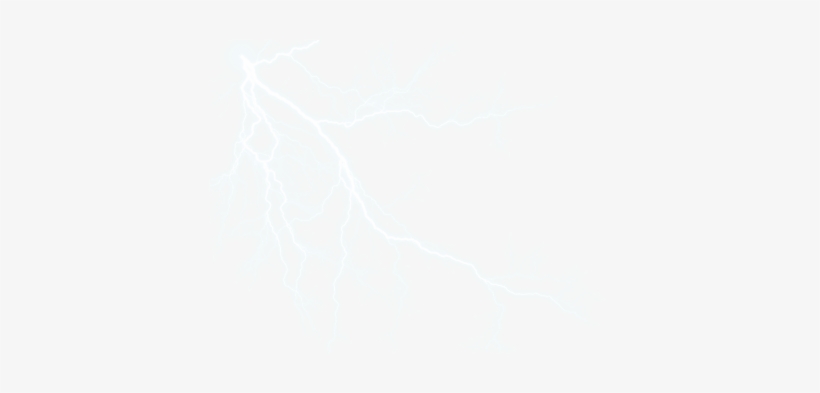 Lightning Png, transparent png