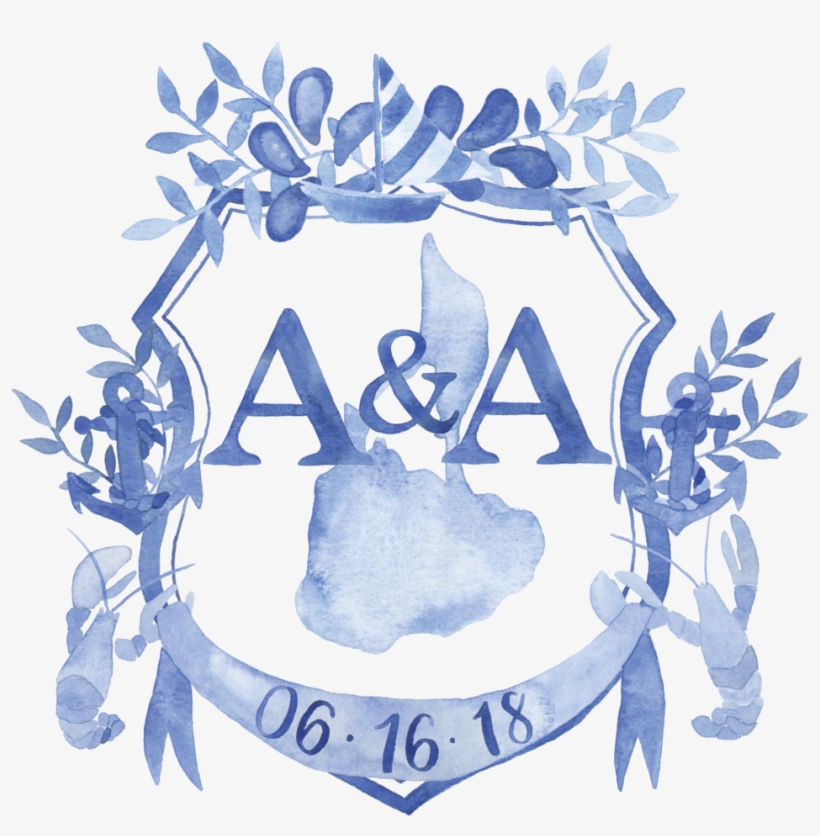 Ice Png, transparent png