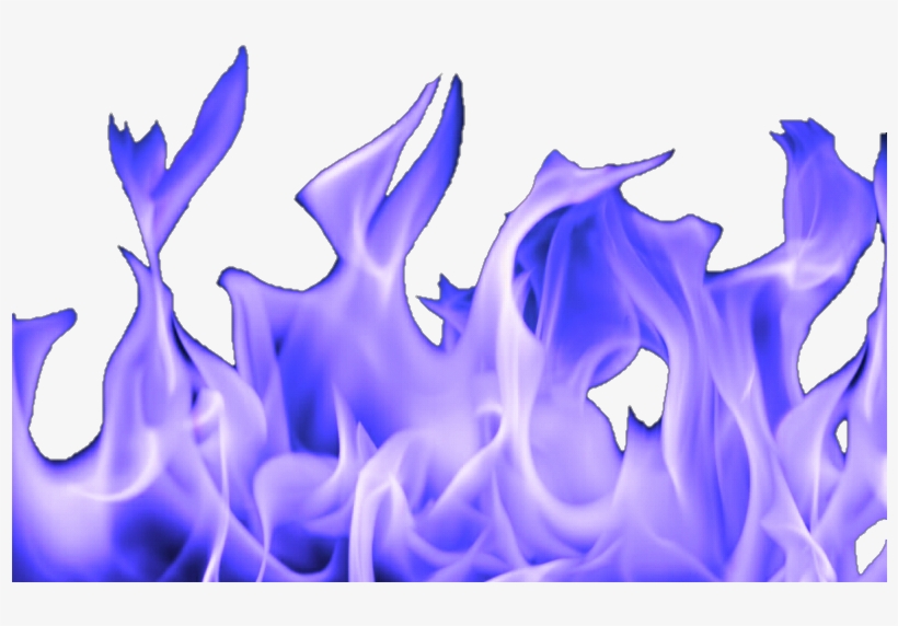 Fire Burn Hot Transparentbackground - Green Fire Transparent Background, transparent png
