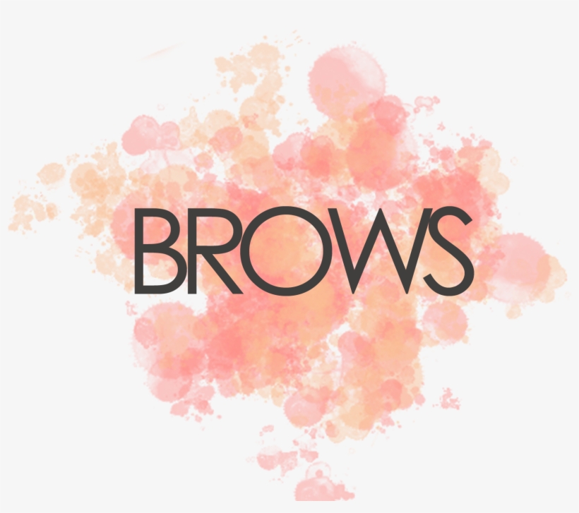 Sheffield, transparent png