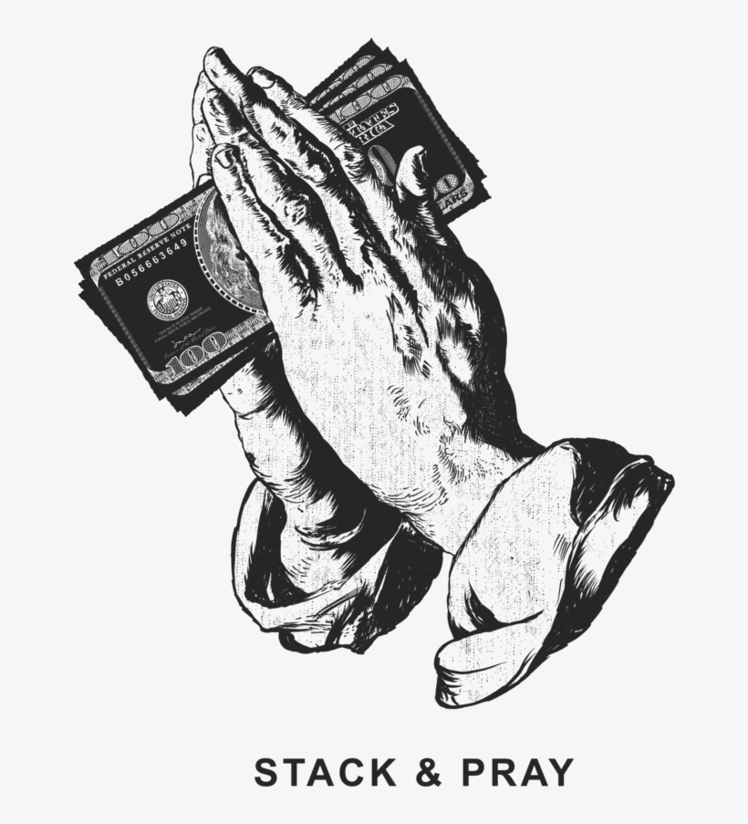 Praying Hands-01 - Transparent Png Praying Hands, transparent png