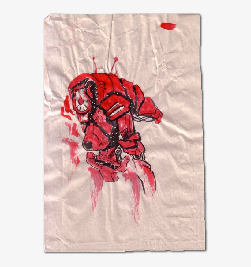 Towel, transparent png