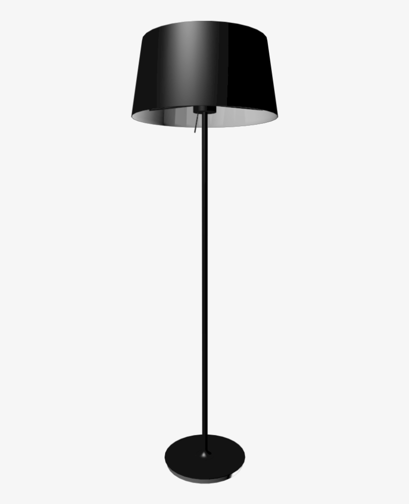 Lamp Png Transparent Images - Lamp Transparent Png, transparent png