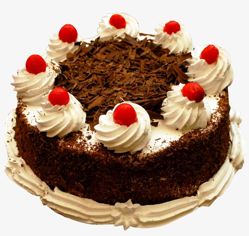 Birthday Cake Png Image - Cake Images Hd Png, transparent png