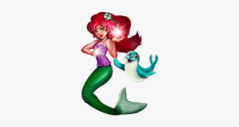 Destiny And I Could Feel Damon Before We Could See - Portable Network Graphics, transparent png