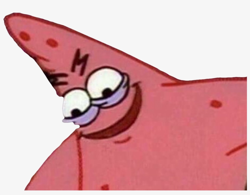 Ffffthhhhhhh Thavage - Male G Spot Meme, transparent png