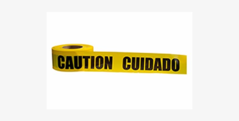 Duct Tape, transparent png