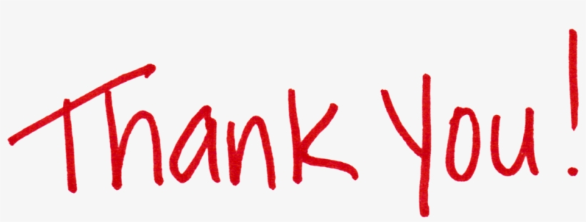 Thank You 6 For Requesting Your Free Report, - Thank U Png, transparent png