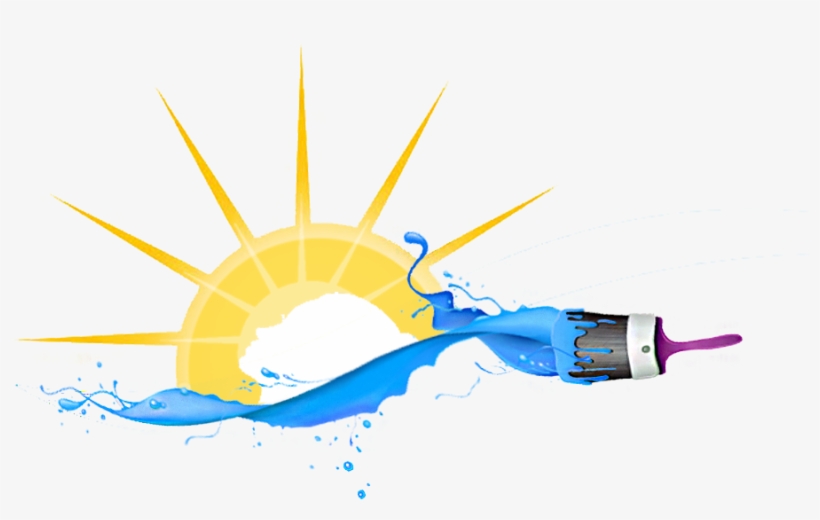 Sunrise Web Design Llc - Marketing, transparent png