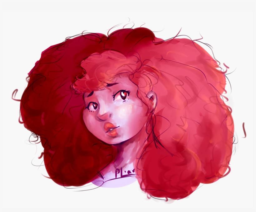 Is Tired I Is Is - Illustration, transparent png