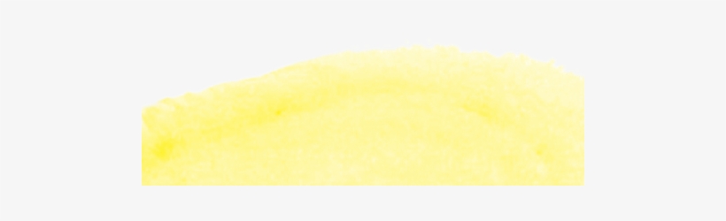Dessert, transparent png