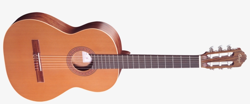 Best Free Guitar Png Image, transparent png