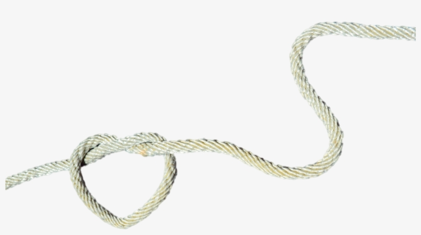 Free Png Rope Png Images Transparent - Rope Png, transparent png