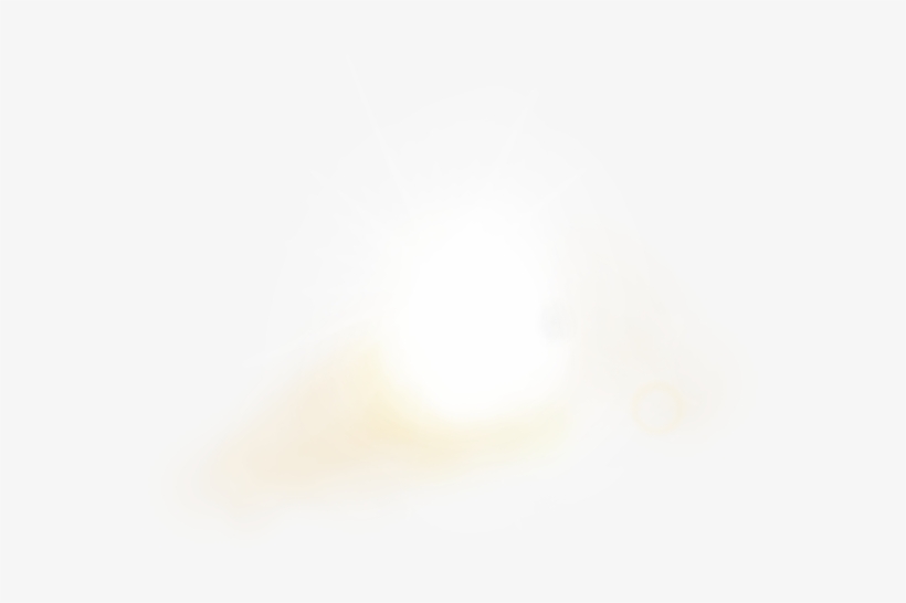English - Light, transparent png