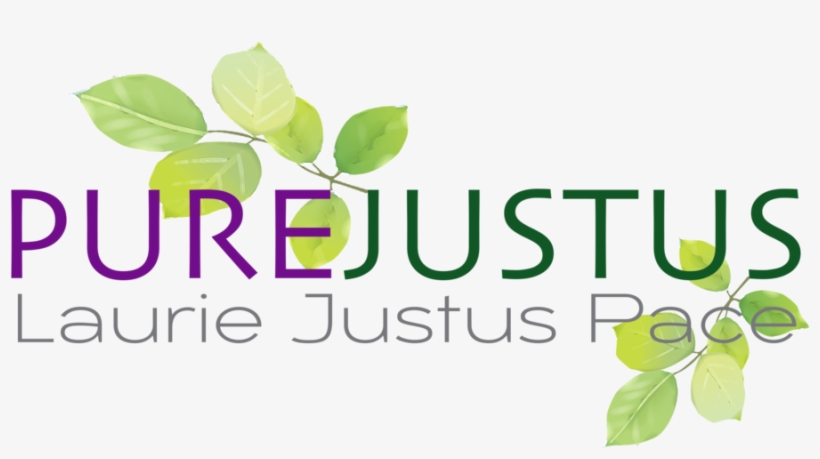 Pure Justus Logo Mine Banner 300 - Graphic Design, transparent png