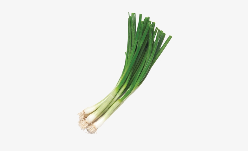 Bengard Ranch Green Onions - Green Onions Png, transparent png
