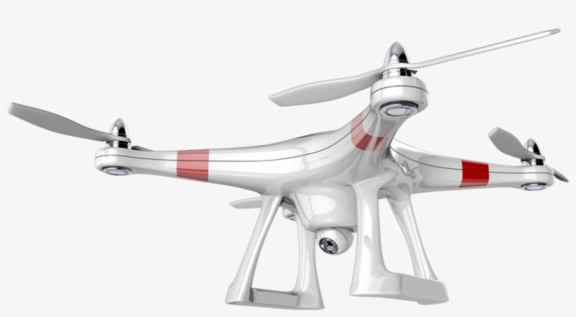 Drone Png Picture - Drone Png, transparent png