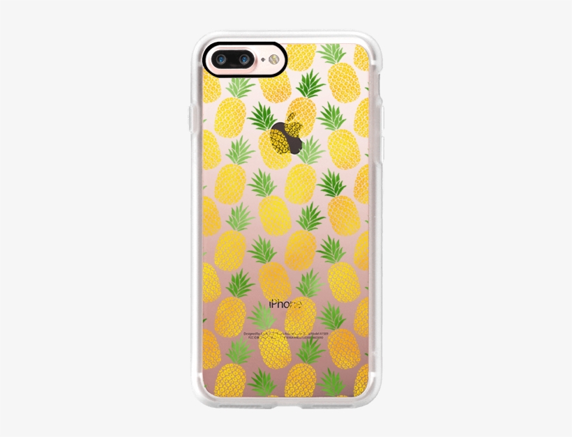 Casetify Iphone 7 Plus Case And Other Neon Iphone Covers - Iphone 7 Plus Cover Belle, transparent png
