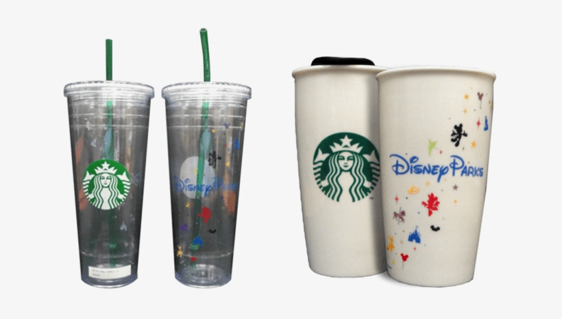 Ivkkpy771rxw2 - Starbucks New Logo 2011, transparent png
