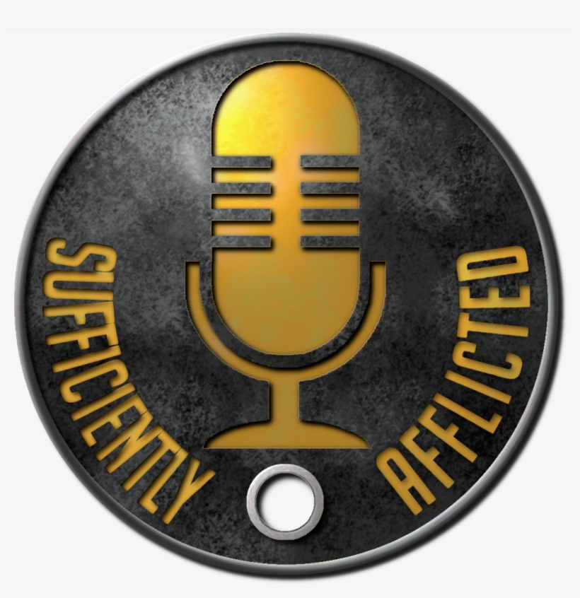 A Battlefield Podcast By Bod Community On Apple Podcasts - Battlefield Podcast, transparent png