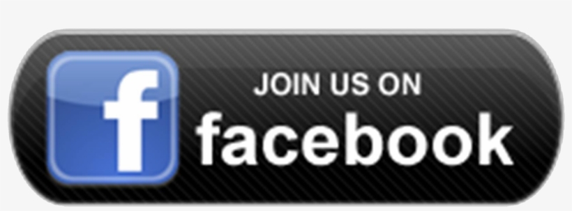 Facebook - Join Us On Facebook, transparent png