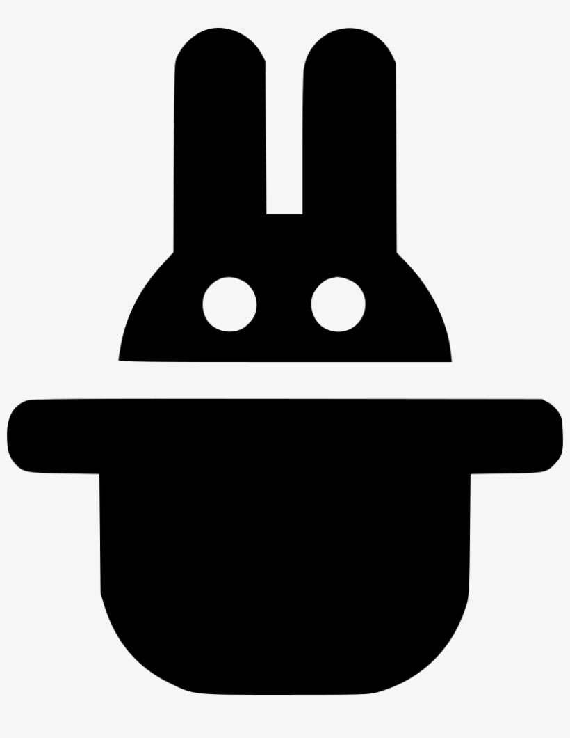 Png File, transparent png