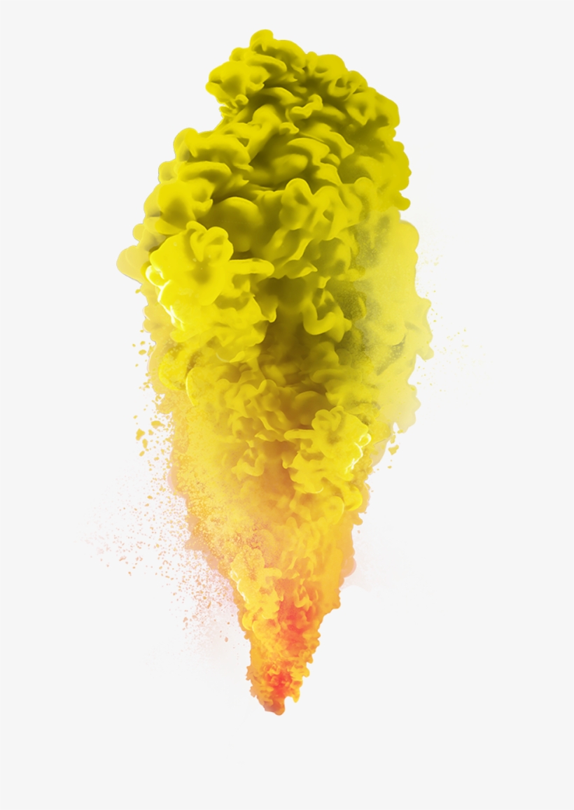 Download Transparent Magic Colour Smoke Pngcrush PNGkit