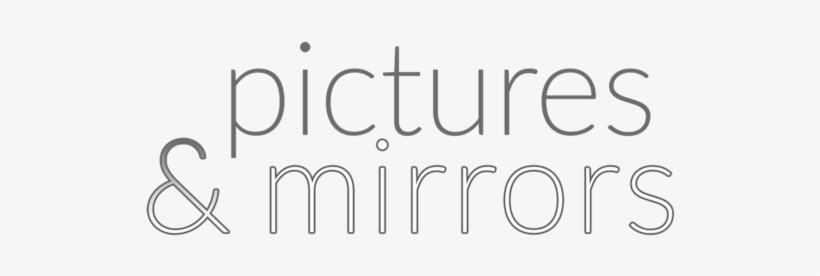 Calligraphy, transparent png