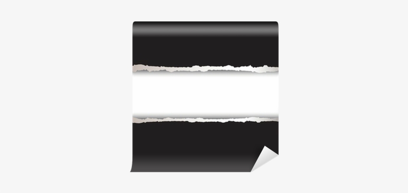 Paper, transparent png