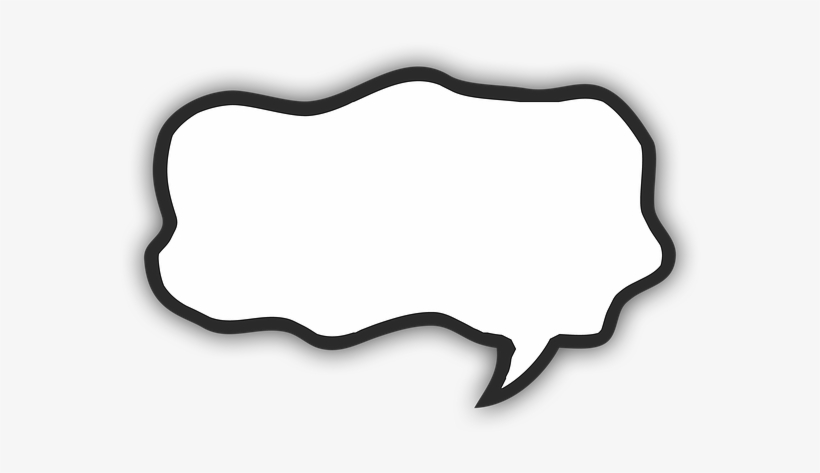 Comic Book, transparent png