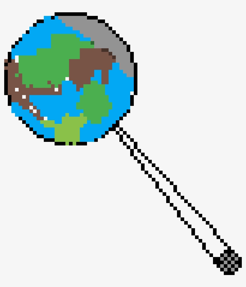 The Death Star Shield - Sphere, transparent png