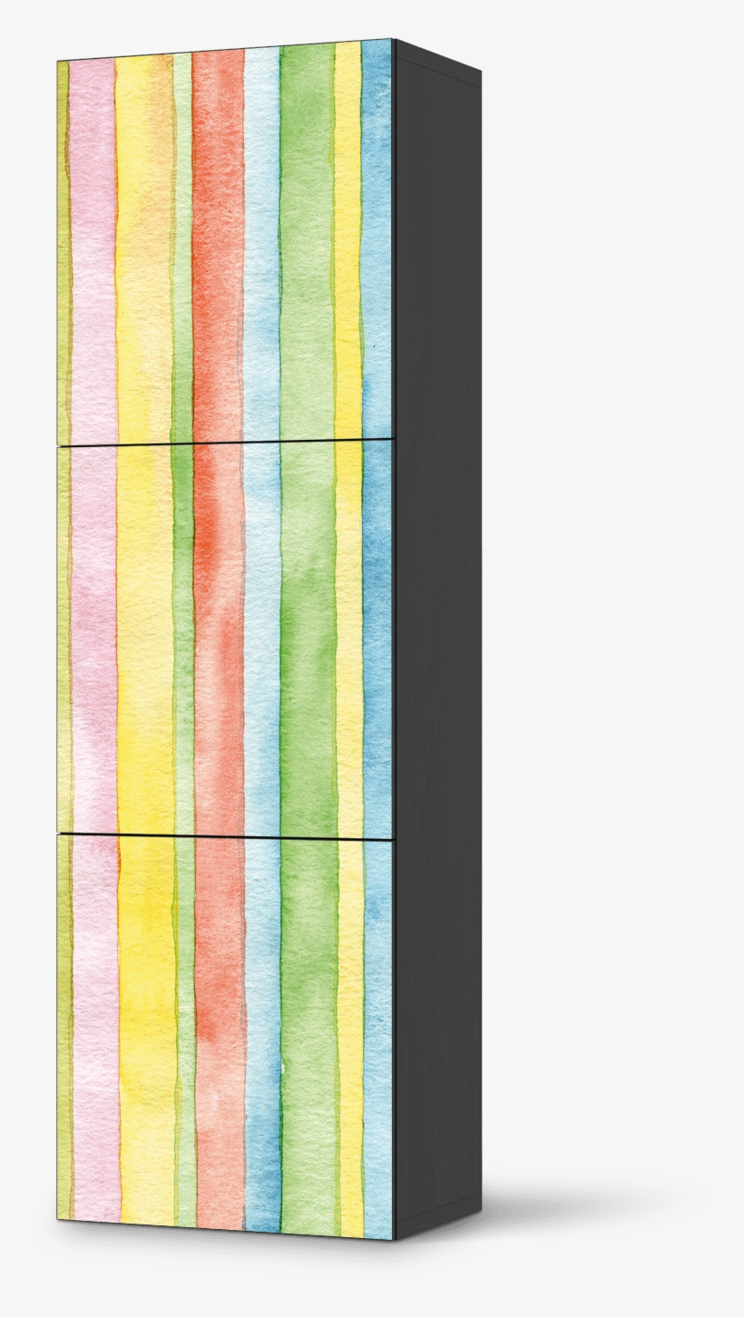 Plaid, transparent png