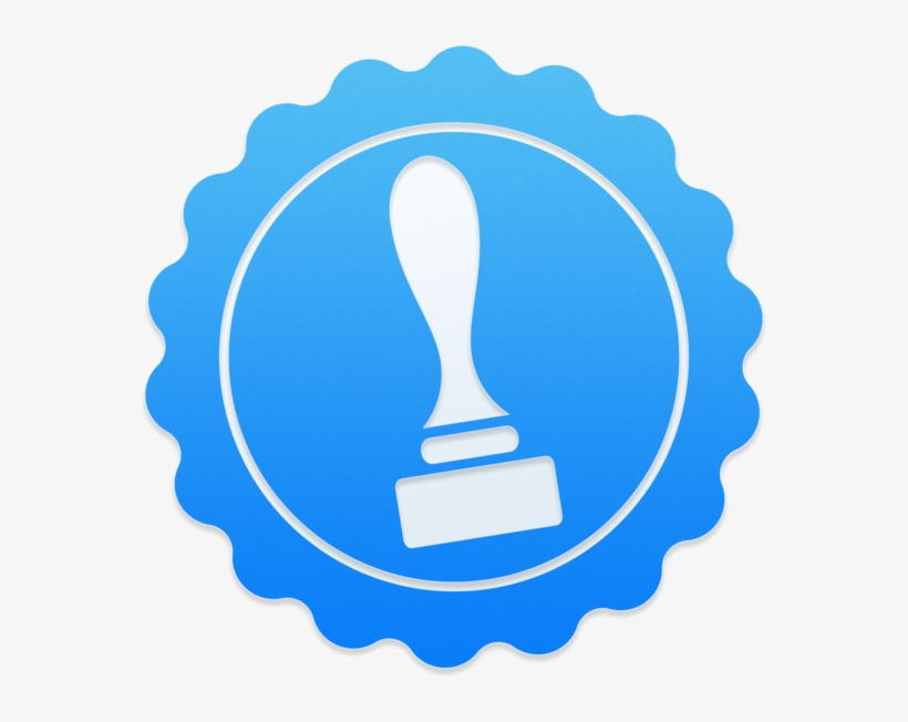 Watermark Fx - Watermark, transparent png