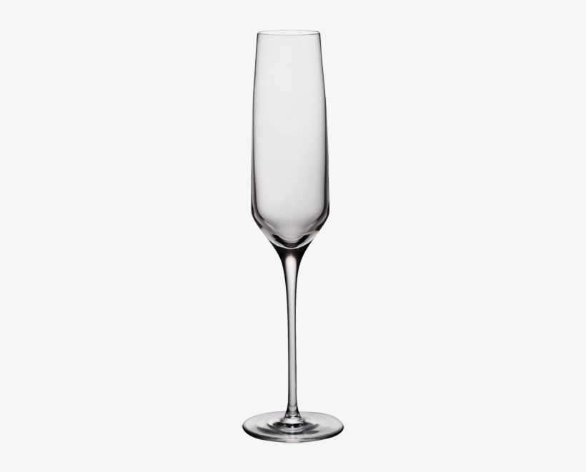 Cin Cin Champagne Flute - Czym Sie Pije Wino, transparent png