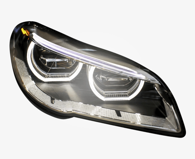 Led Lights For Cars Headlights Car Lights Png 820x601 PNG Download PNGkit
