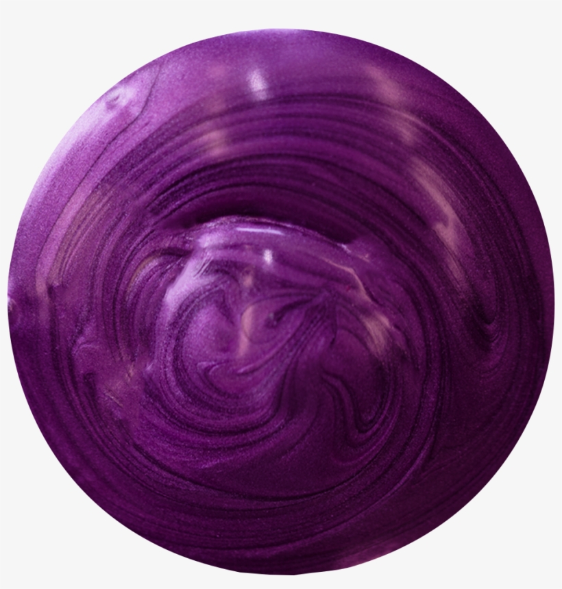 Galaxy, transparent png