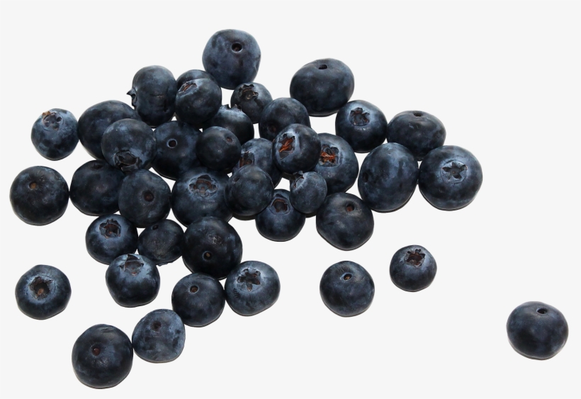 Berry Png, transparent png