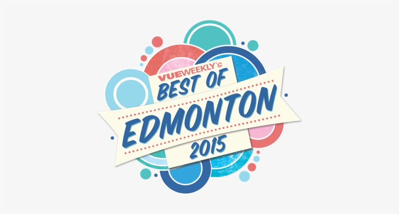 Voted 'best Art Supply Store' In Edmonton - Nail Salon, transparent png