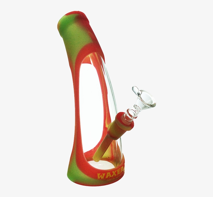 Next - Glass, transparent png