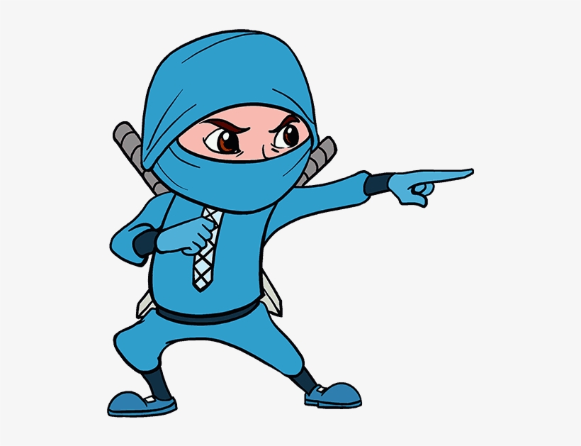 Graphic Free Stock Cartoon Youtube Transprent Png Free - Cartoon Transparent, transparent png