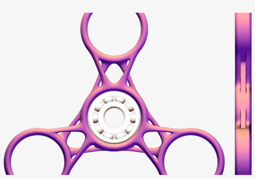 Clip Art, transparent png