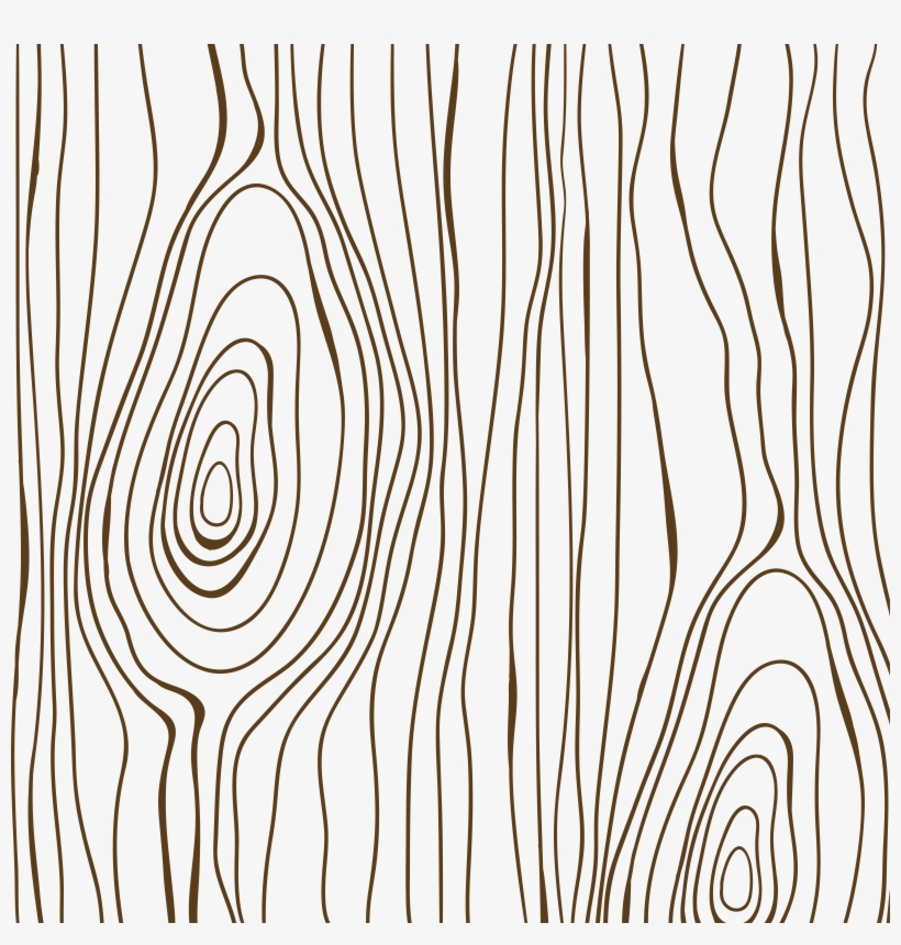 Clip Download Effect For Backgrounds Png Clip Art Gallery, transparent png