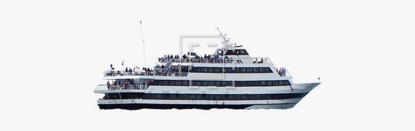 Parent Category - Cruise Ship, transparent png