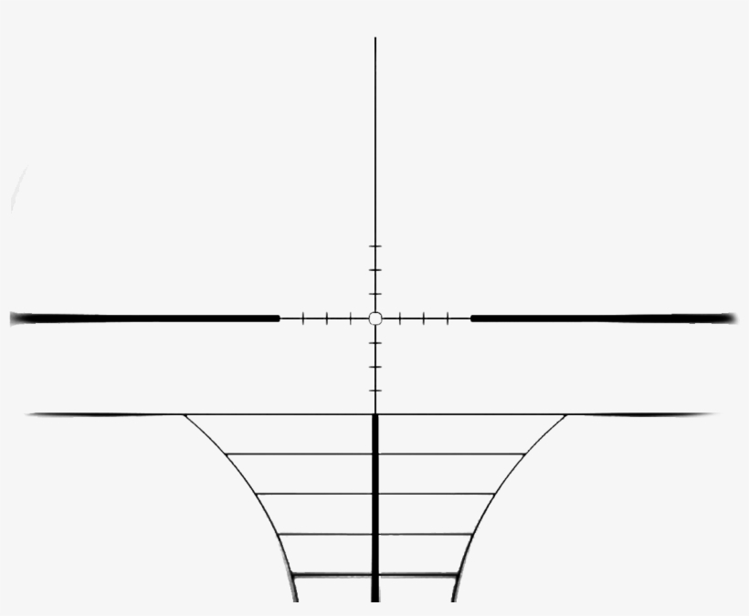 Http - //img708 - Imageshack - - Diagram, transparent png