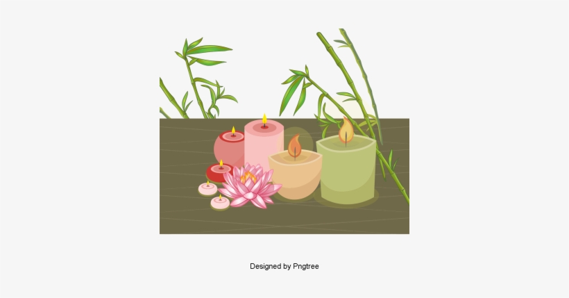 Beautiful Cartoon Lovely Hand-painted Beauty Skin Care - Portable Network Graphics, transparent png