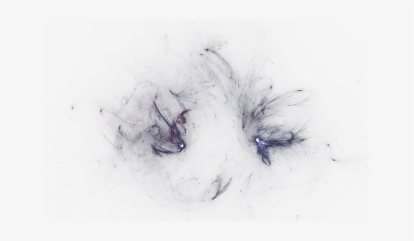 Png Effects - Effects Png, transparent png