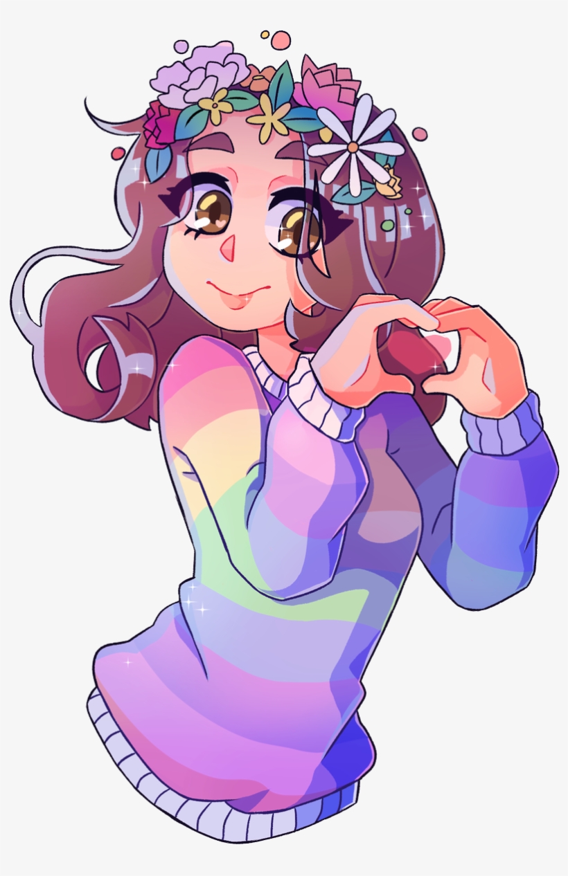 8 Replies 200 Retweets 832 Likes - Cartoon, transparent png