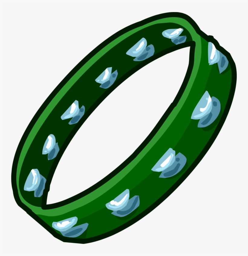 233 × 240 Pixels - Club Penguin Tambourine, transparent png